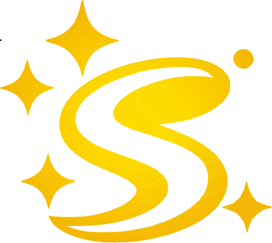Logo Surpriser
