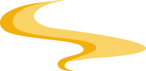 Logo Surpriser